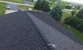 Best EPDM Roofing  in USA